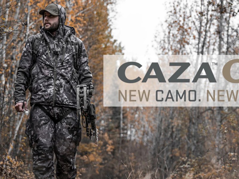 New Pnuma Gear for&nbsp;2024