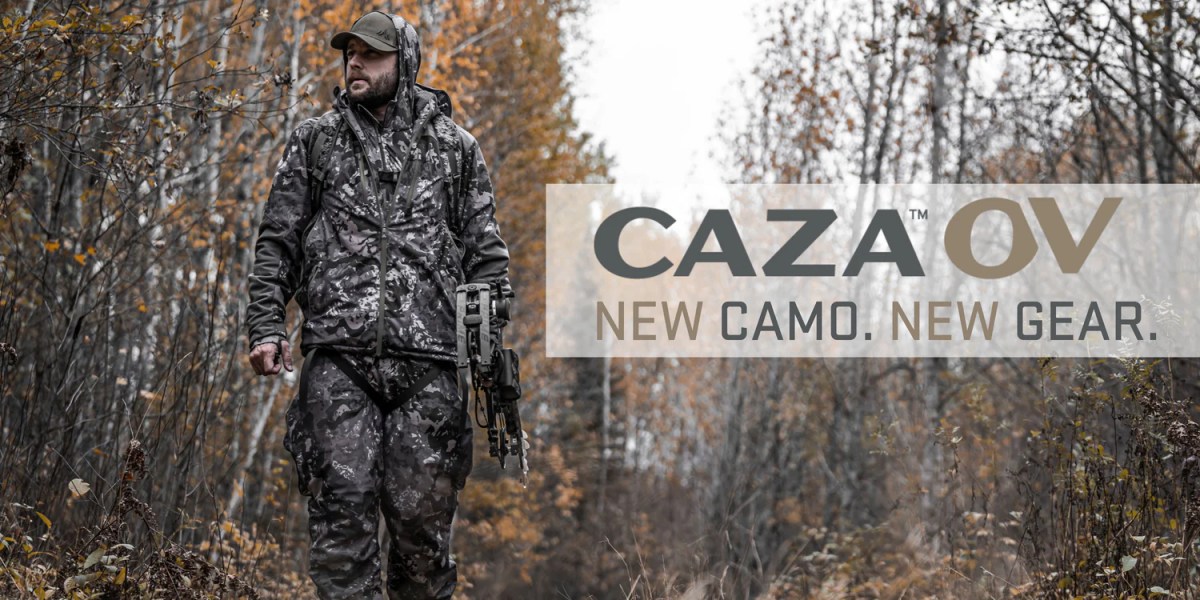 New Pnuma Gear for&nbsp;2024